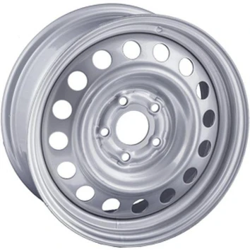 Steger 8873ST 6.5x16 5x114.3 ET50 Steger 8873ST 6.5x16 5x114.3 ET50