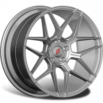 Inforged IFG 38 7.5x17 5x112 ET42