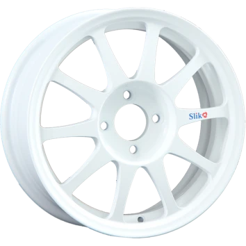 Slik L5411S 6x15 4x98 ET35