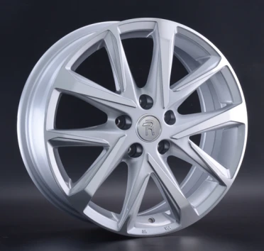 Replay VV247 7x17 5x112 ET43 Replay VV247 7x17 5x112 ET43