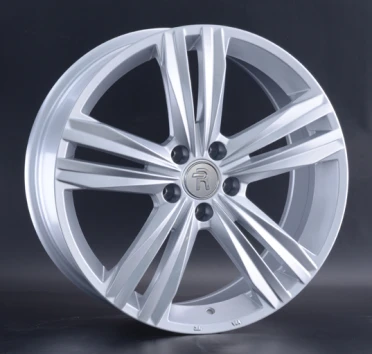 Replay MR222 8x19 5x112 ET38
