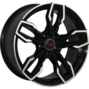Replica Concept B535 8x18 5x120 ET43