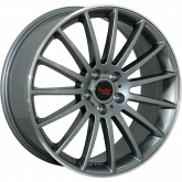 Replay MR198 7.5x19 5x112 ET40