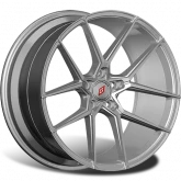 Inforged IFG39 8.5x19 5x114.3 ET40