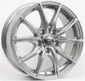 NEO 676 6.5x16 5x114.3 ET45