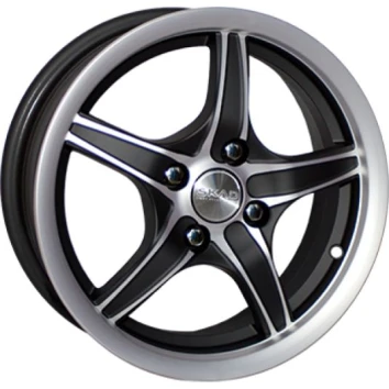 Скад Стинг 5.5x14 4x98 ET38