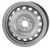 Steger 42B29CST 5x13 4x98 ET29