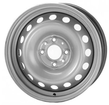 Steger 42B29CST 5x13 4x98 ET29 Steger 42B29CST 5x13 4x98 ET29