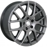 Скад Stilletto 8x18 5x114.3 ET45