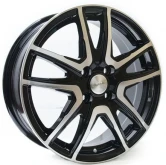 Скад Сидней 6x16 4x100 ET41