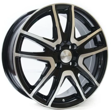 Скад Сидней 6x16 4x100 ET41 Скад Сидней 6x16 4x100 ET41