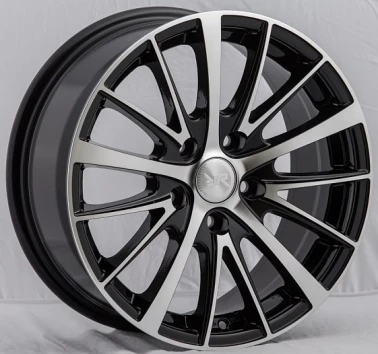 RR CSS3173 7x16 5x114.3 ET38 RR CSS3173 7x16 5x114.3 ET38