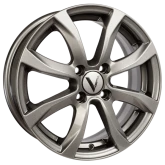 К7 K-110 6x15 4x100 ET50