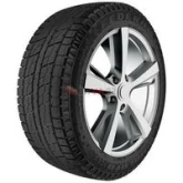 175/65 R14 82Q Federal Himalaya ICEO