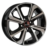 Remain R139 6x15 4x100 ET46 Remain R139 6x15 4x100 ET46