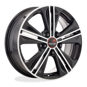 Remain R106 6x16 5x114.3 ET47