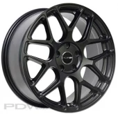 PDW P40SC 8x18 5x108 ET40