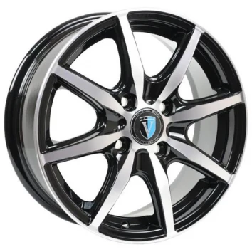 VENTI 1415 5.5x14 4x98 ET35