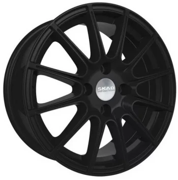 Скад Ле Ман 7x16 4x100 ET38
