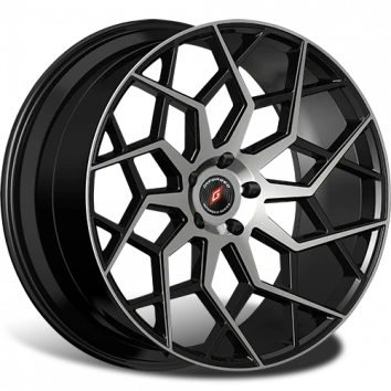 Inforged IFG42 10.5x21 5x112 ET38