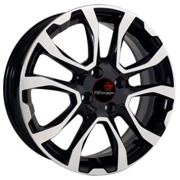 Remain R191 6x16 4x100 ET41