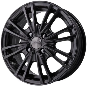 Скад Пантера 5.5x14 4x100 ET45 Скад Пантера 5.5x14 4x100 ET45