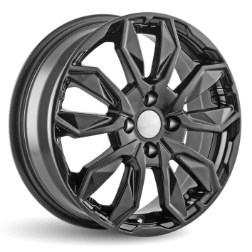 Скад Сочи 6x16 5x114.3 ET43