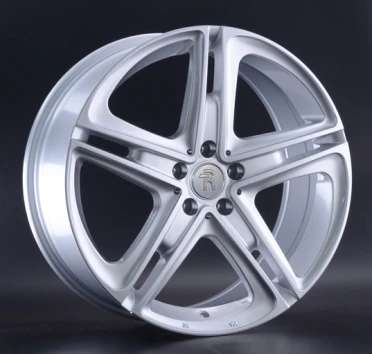 Replay JG24 8x19 5x108 ET40