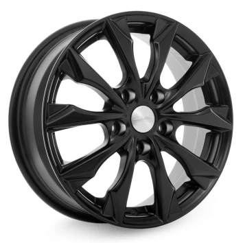 Скад Нагоя 6x16 4x100 ET50 Скад Нагоя 6x16 4x100 ET50