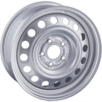 Swortech S608 6.5x16 5x114.3 ET50 S S