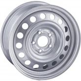 Swortech S607 6.5x16 5x114.3 ET46 S