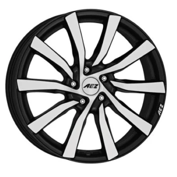 AEZ Reef SUV 9x19 5x112 ET20