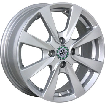 Replica Top Driver RN11-S 6x15 4x100 ET40