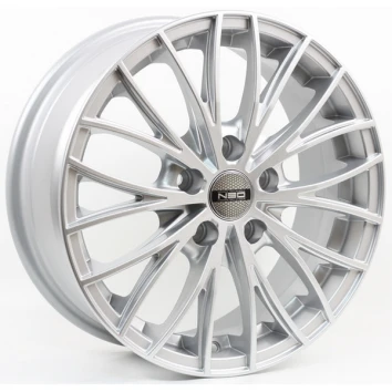 NEO 771 7x17 5x114.3 ET41
