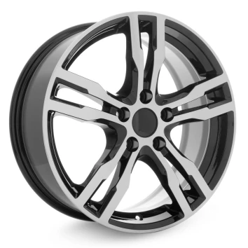 Вектор В193 7x17 5x112 ET49