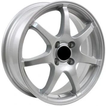 VENTI А1151 6x15 5x100 ET38