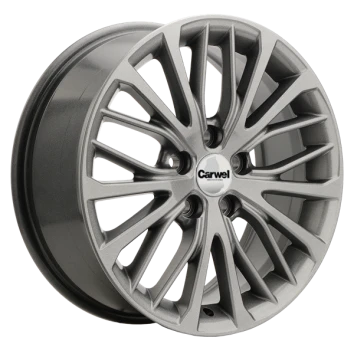 Carwel Инкан 1705 7x17 5x114.3 ET45
