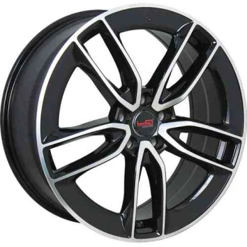 Replica Concept MR539 8x19 5x112 ET43