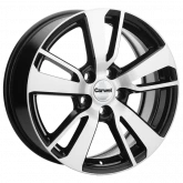 Carwel Чага 7x17 5x110 ET50