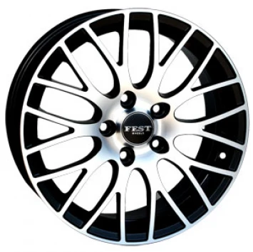 Прома GT 7.5x18 5x112 ET40