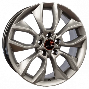 Remain R202 7x18 5x114.3 ET51