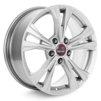 Remain R204 7x17 5x114.3 ET45