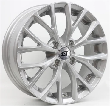 RST R015 6x15 4x100 ET48