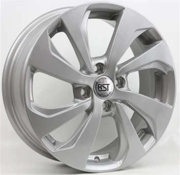 RST R005 6x15 4x100 ET40