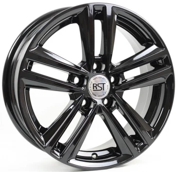 RST R025 6x15 5x100 ET40