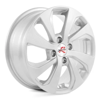 X'trikeRST R005 6x15 4x100 ET46