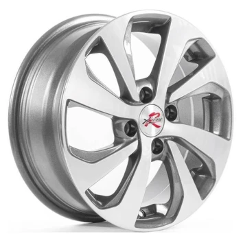 X'trikeRST R005 6x15 4x100 ET46