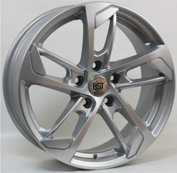 RST R037 7x17 5x112 ET45