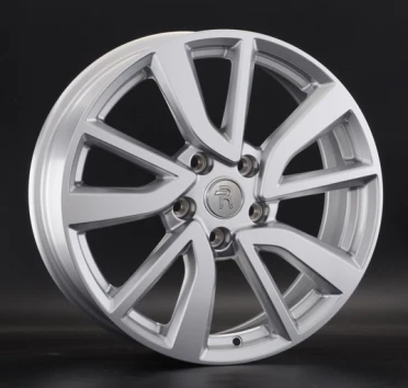 Replay NS146 7.5x18 5x114.3 ET50