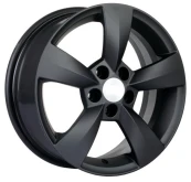 Carwel Кета 1504 6x15 5x100 ET43